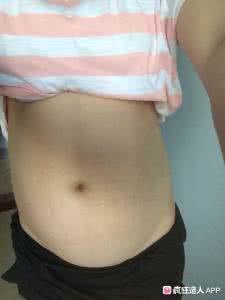 日常如何让脸颊变丰满 日常如何让脸颊变丰满 如何利用怀孕丰满胸部