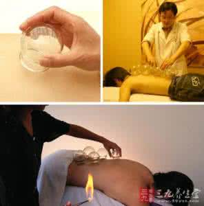 寒气排出时身体的反应 【中医治疗】怎样逼出身体的寒气让《腹泻》彻底痊愈