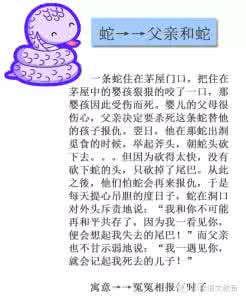 我的评价故事 关于苏颋的故事 对苏颋的评价