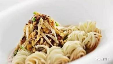 外婆家必点的6道夯菜 一次性看尽20道外婆家菜式，极具参考价值！（强烈建议收藏）