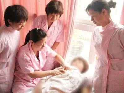 北京催乳师培训学校 北京催奶师培训 北京催乳师培训学校,北京催奶师培训学校