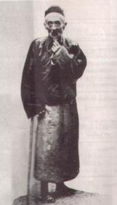 驴叫 马叫变驴叫