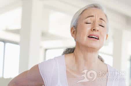 颈椎病怎么缓解疼痛 颈椎疼痛最快怎么缓解 如何缓解颈椎病的疼痛