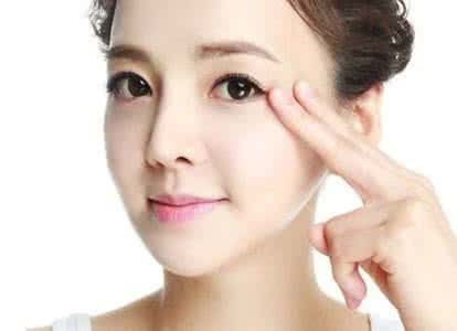 祛斑误区 这些祛斑误区 你有吗?