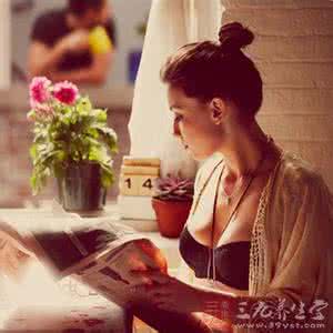 香闺杀 男人最关注女人香闺中5个秘密地方