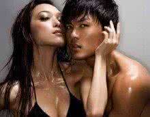 女人乳头被吸会变黑 为什么女人性爱时乳头会变红