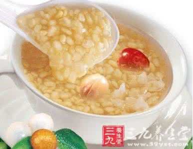 脾虚吃什么药效果最好 冬季脾虚的人不能吃什么 10款美食禁食