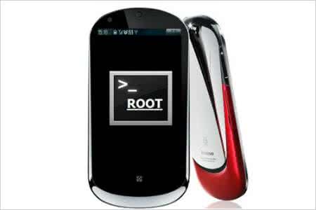 联想乐檬k30t刷机教程 联想乐Phone怎么ROOT教程？