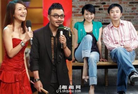汪涵老婆 汪涵老婆 【汪涵的老婆是谁】汪涵的老婆资料介绍