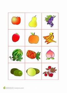 初中数学课堂教学设计 看图识课堂教学设计