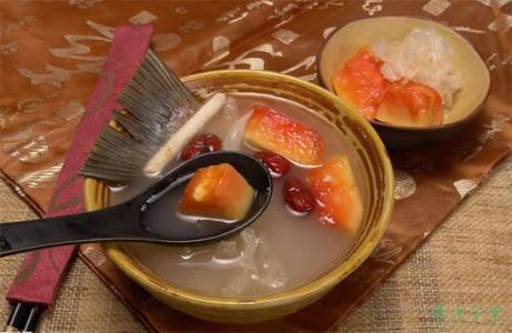 癜痫吃什么食物能缓解 胃痛吃什么缓解_胃痛吃什么食物好