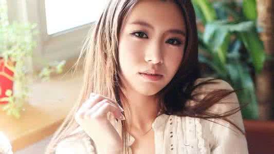 男人女人搞鸡视频大全 图文：这就是现实生活（男人女人惊呆了），强烈推荐！【转】