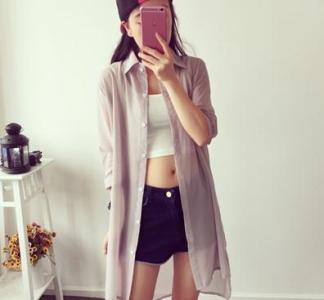 高级定制里将熊猫睡衣 如何将睡衣穿出美感时髦又高级的感觉