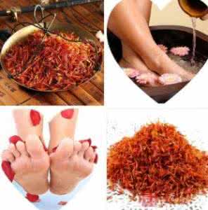 中药泡脚的方法 大学生【你真的知道实用中药泡脚的方法吗？】