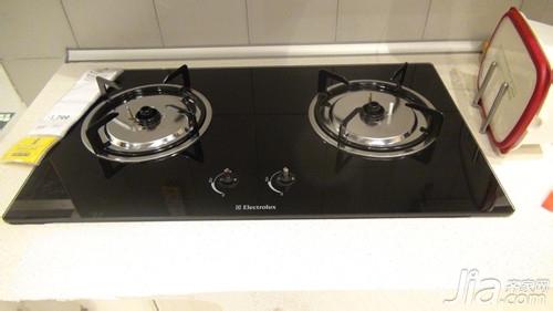 煤气炉打不着火怎么办 煤气炉打不着火 请问煤气炉打不着火该怎么办及其原因是什么