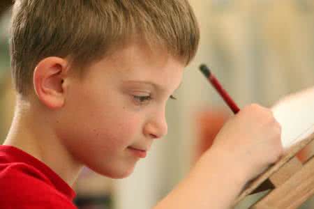 天才布衣叶子轩的女人 天才布衣写的怎么样?