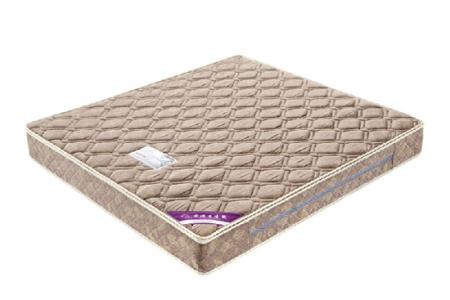 乌拉草床垫 乌拉草床垫价格 乌拉草床垫价格是多少 乌拉草床垫好吗