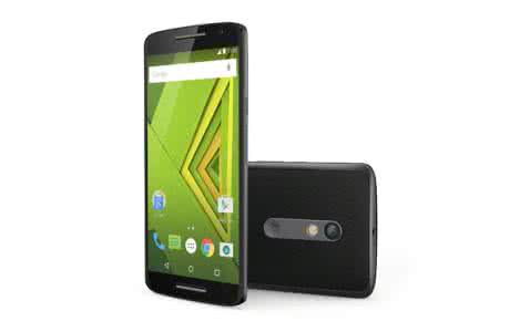moto x第三代 第三代moto x怎么样