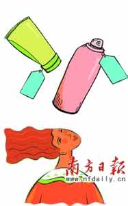 购买化妆品应注意什么 化妆品购买 买化妆品要注意的事项有哪些