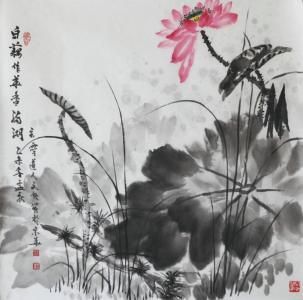 逆势如饮酒 做人逆势如饮酒 做人如饮酒,半醉半醒最适宜