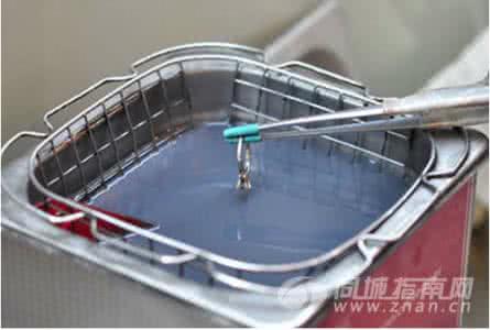 洗银饰品用什么洗最快 银饰怎样清洗