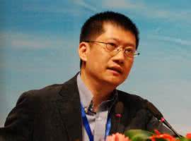 亚当.斯密 没想到你是这样的亚当·斯密 | 薛兆丰的北大经济学课