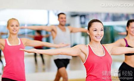 乐刻运动健身怎么样 运动健身 糖尿病患者该怎么样健身
