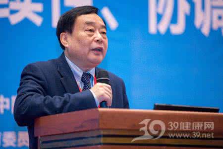 华西医院院长石应康 华西医院原院长石应康去世