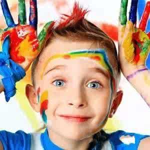 贪玩的孩子更聪明！如何转成学习优势？