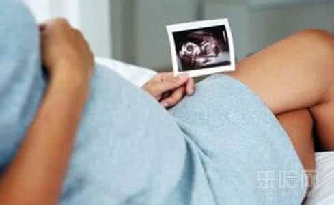 孕妇体重下降 孕妇体重下降怎么办