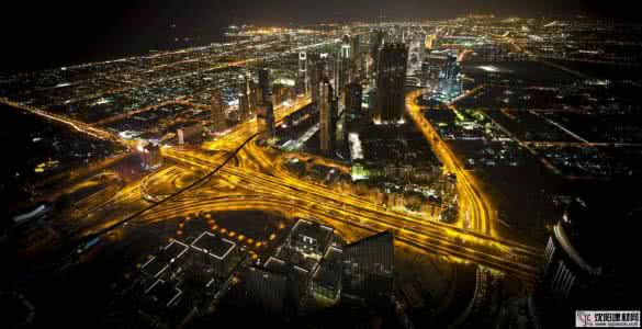 硅谷高科科技有限公司 硅谷观察：未来投资与科技的十大风口