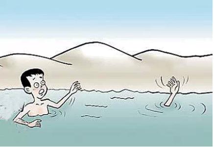 夏天应该如何防雷电 夏天如何防雷电袭击?