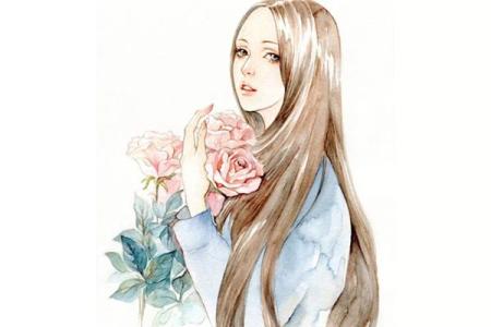 爱我就别想太多 别想太多，你真的没有自己想象中那么重要