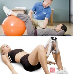 做什么运动可以瘦肚子 肚子减肥的最好方法 做什么运动可以瘦肚子