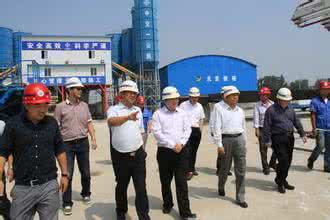 中交机电工程局年终奖 中交机电工程局年终奖 大家电如何进行年终清洗