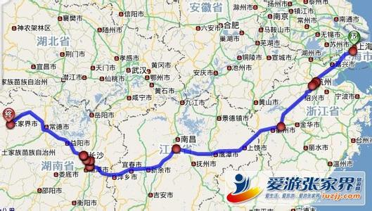 茂兰景区内自驾游线路 处处是景 乌鲁木齐自驾游线路精选