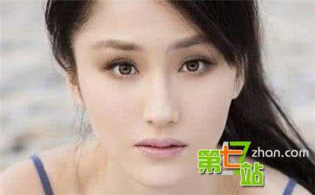 农历初几女人有富婆命 女人这处隆起就是小富婆的命