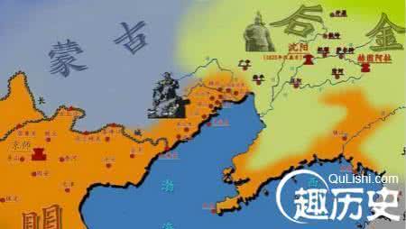 袁崇焕为什么杀毛文龙 袁崇焕被害是自取灭亡？不杀毛文龙清军能入关吗