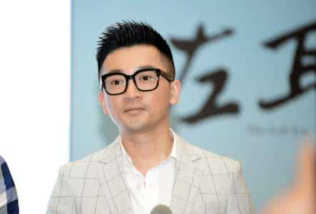 整天就像丢了灵魂一般 不要跑丢了自己的灵魂