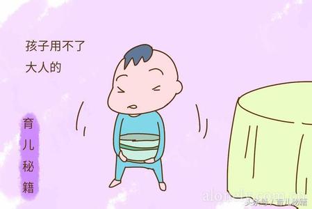 常见的两种有机物视频 自卑者常见的两种型态