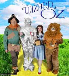 退休老人 退休老人带孙子大实话 退休生活＇十不要＇，句句都是大实话，非常经典！(必看)