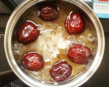 10款孩子的快手早餐 四款给孩子补血的健康餐