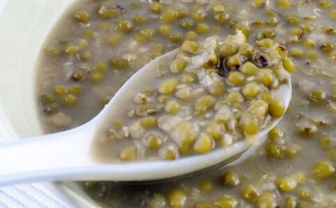 24节气养生食谱 小暑节气养生食谱推荐