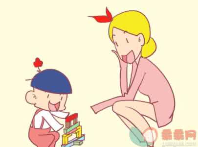 新手妈妈实用育儿宝典 新手妈妈的6个育儿误区