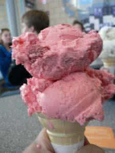 郁闷的中国人 0151 美国太闷,中国人受不了——《活在美国》系列