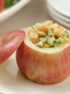 减肥食谱大全 减肥食谱大全 减肥菜谱大全