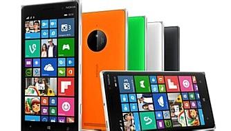 lumia920升级wp10教程 lumia920升级wp10教程 lumia920怎么升级wp8.1? lumia920升级wp8.1教程
