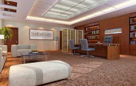 咸宁装修公司 咸宁装修公司 咸宁装修设计公司