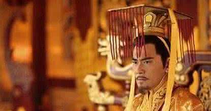 二世而亡的朝代 中国历史上最后一个两世而亡的朝代：隋朝