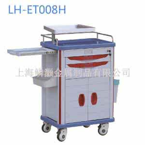 抢救车必备药品 抢救车必备药品 抢救药 抢救车必备